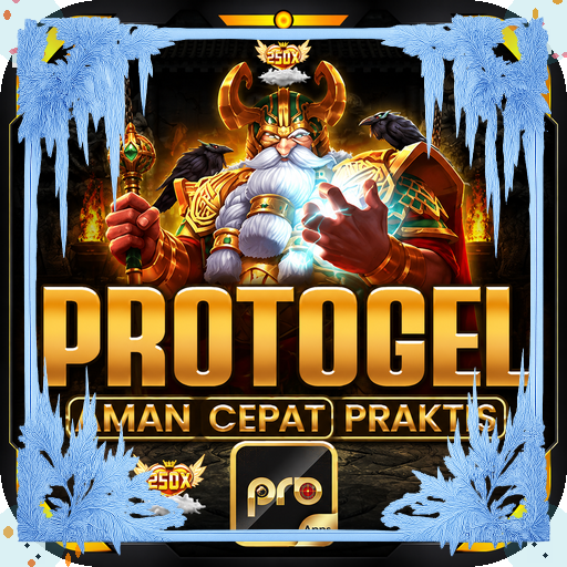 protogel — galeri pratinjau - APK Resmi