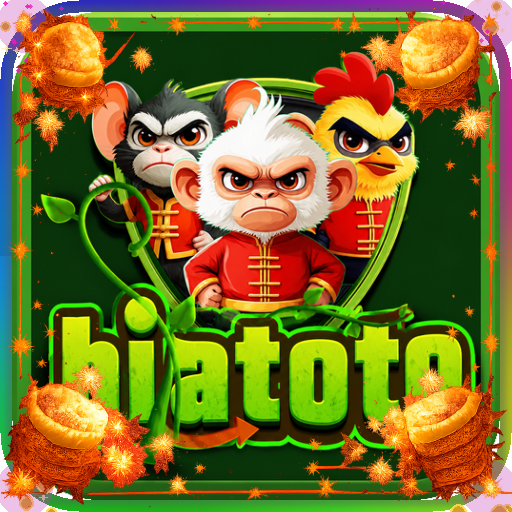 hiatoto — mitra unggulan